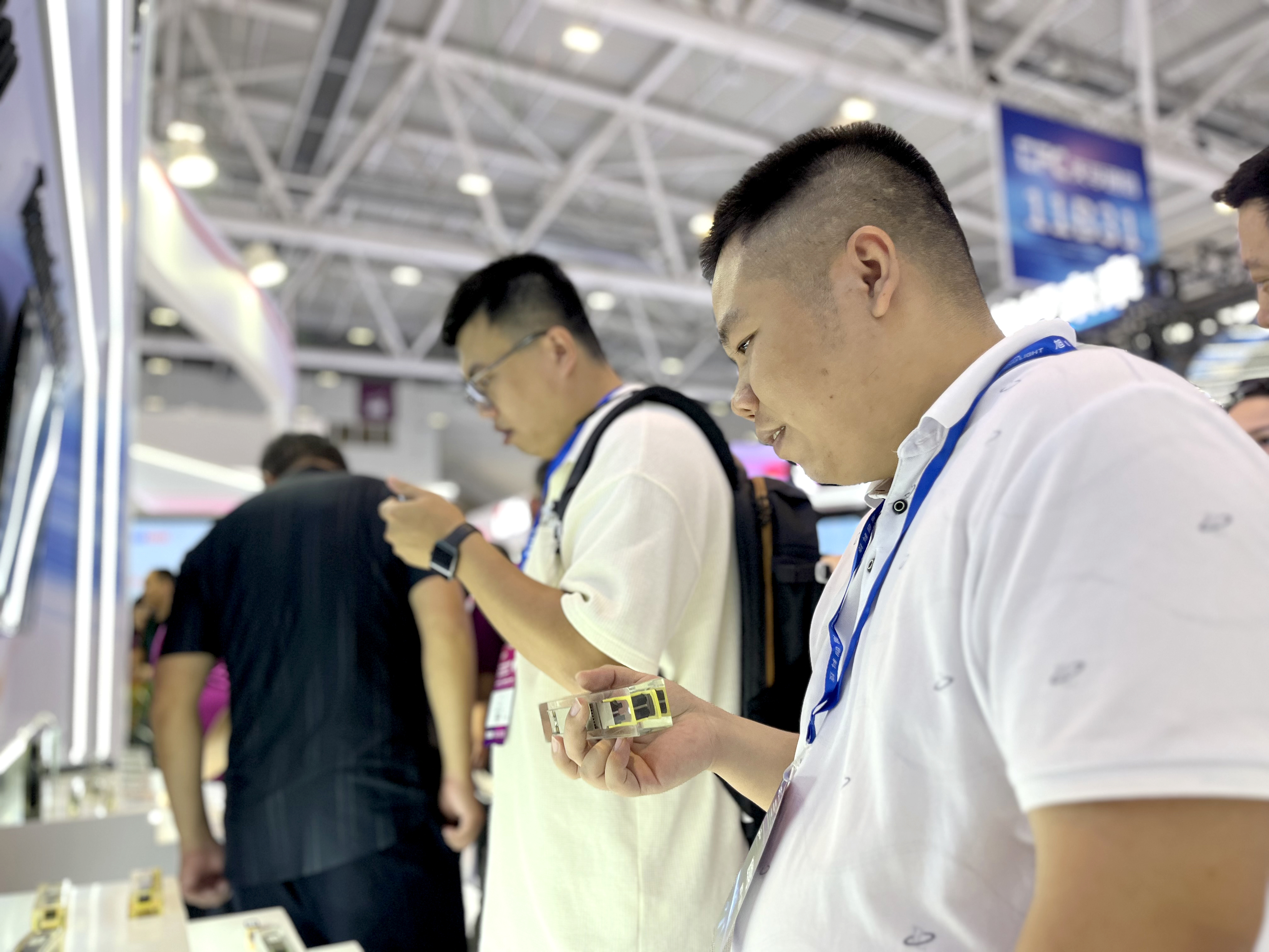 welcometo接待光临888集团(中国)有限公司