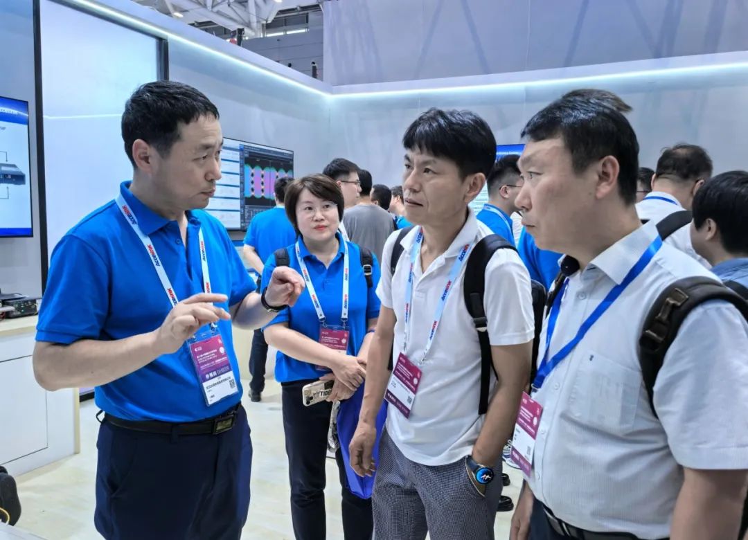 welcometo接待光临888集团(中国)有限公司