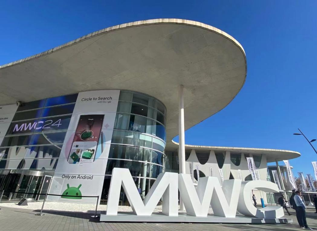 welcometo接待光临888集团(中国)有限公司