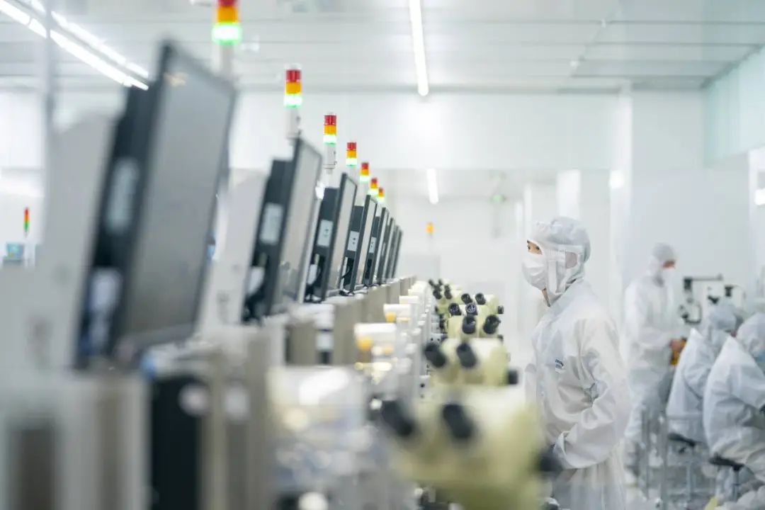 welcometo接待光临888集团(中国)有限公司