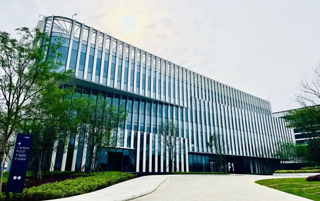 welcometo接待光临888集团(中国)有限公司