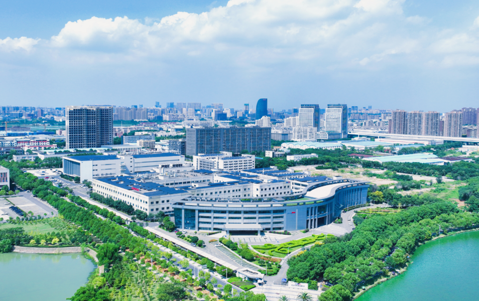 welcometo接待光临888集团(中国)有限公司
