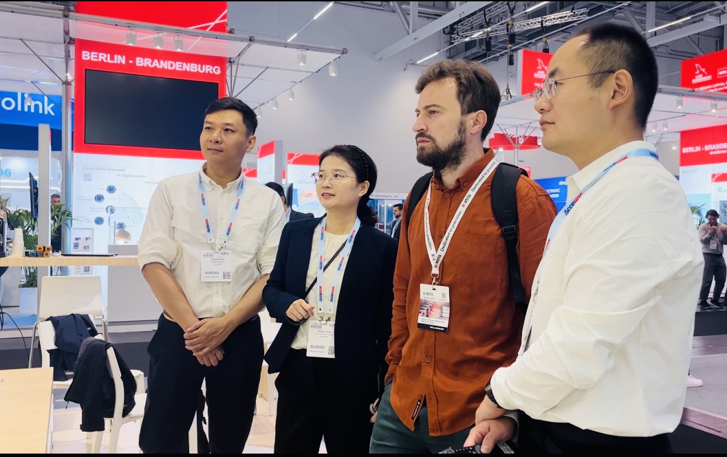 welcometo接待光临888集团(中国)有限公司
