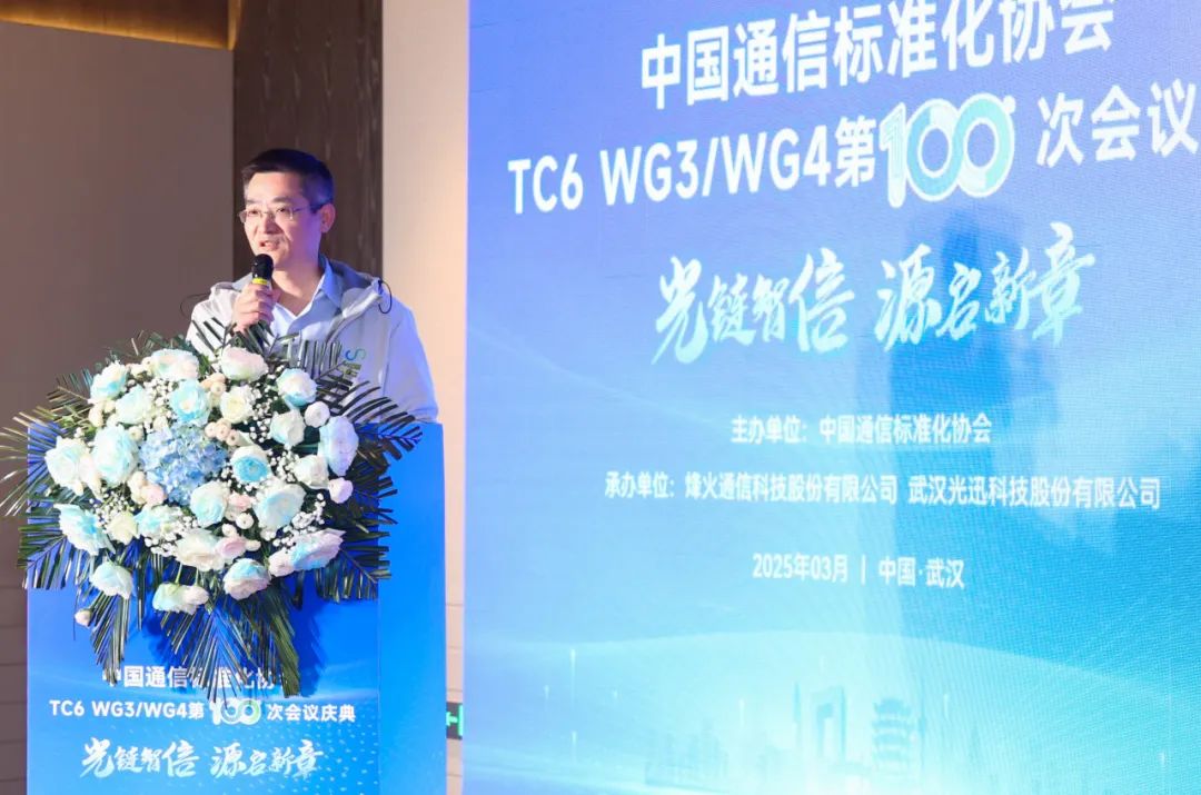 welcometo接待光临888集团(中国)有限公司