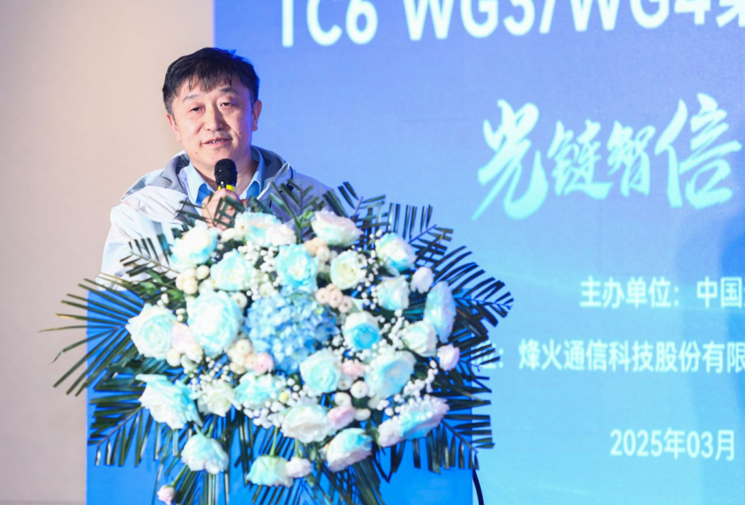 welcometo接待光临888集团(中国)有限公司